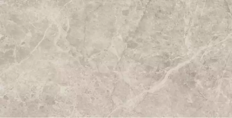Stone Cream 60x120